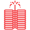 Electric Crackers