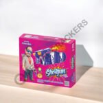 Shot Gun-5Pcs/Box