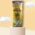 Flower Pot Special-10pcs/Box