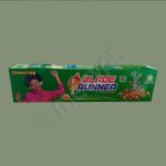 Blade Runner Chakker Crackling ? 5Pcs/Box