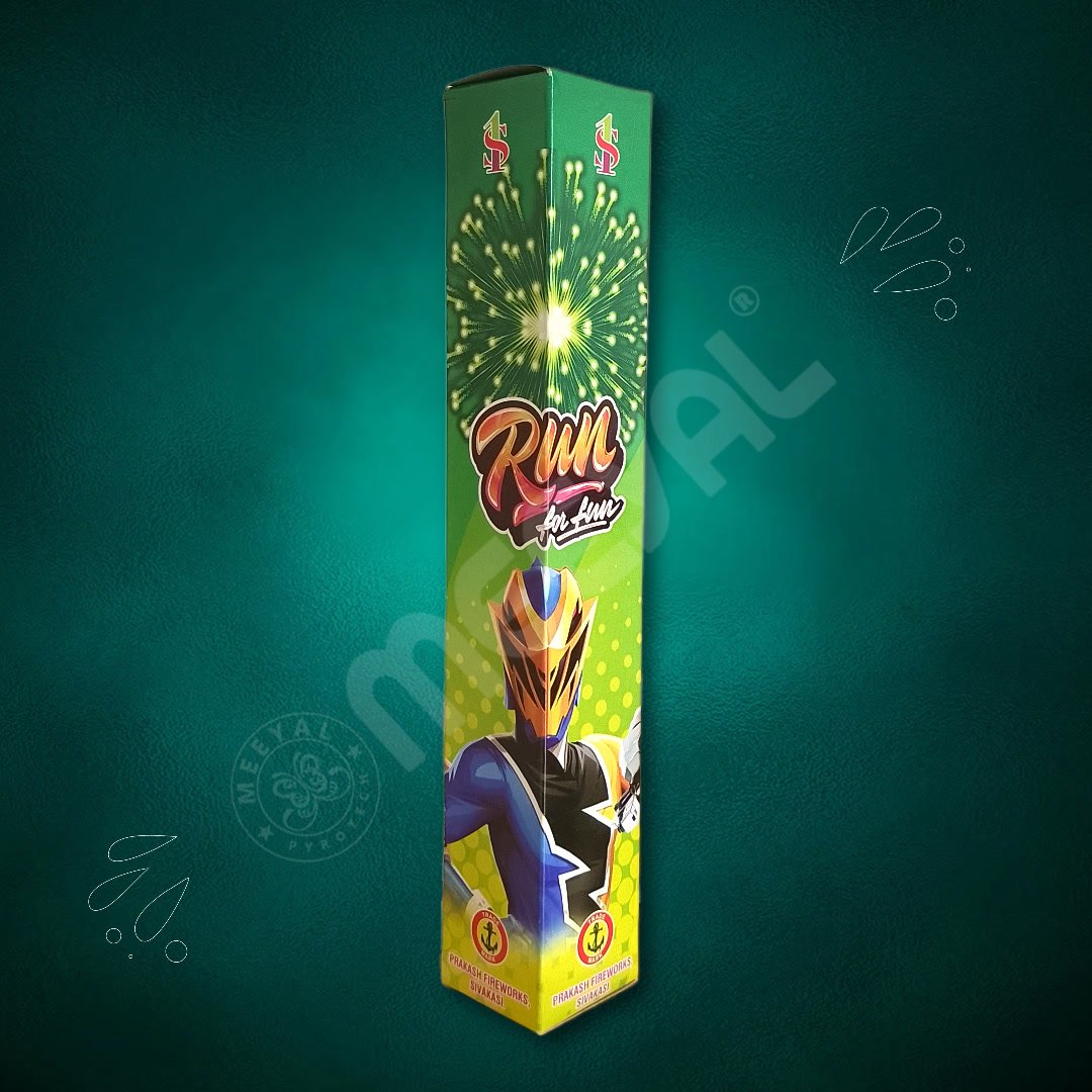 myl-chotta (1) Run-1Pc/Box-Chotta - Image 1