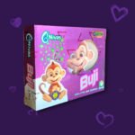 Buji-2Pc/Box
