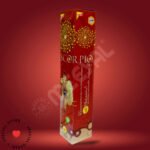 Scorpio-1Pc/Box-3.5"Fancy