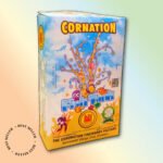Fish Tank-10Pcs/Box