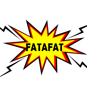 100 Fatafat
