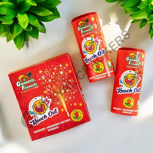 Photoroom-20240717_170216.jpg Knock Out-2pcs/Box - Image 1