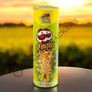 Pingles