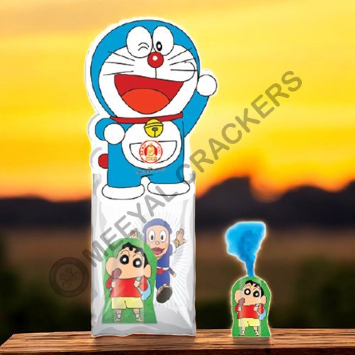 Photoroom-20240718_134952.jpg Doraemon-2pcs/PKT - Image 1