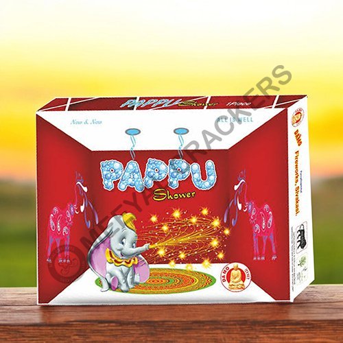 Photoroom-20240722_153606.jpg Pappu Shower - Image 1