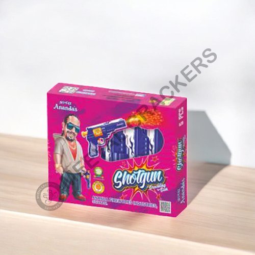 Photoroom-20240727_134444.jpg Shot Gun-5Pcs/Box - Image 1