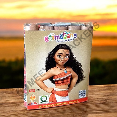 Photoroom-20240811_115008.jpg 4" Moana-5Pcs/Pkt - Image 1