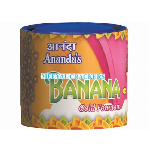 banana.jpg Banana (Tin) - Image 1