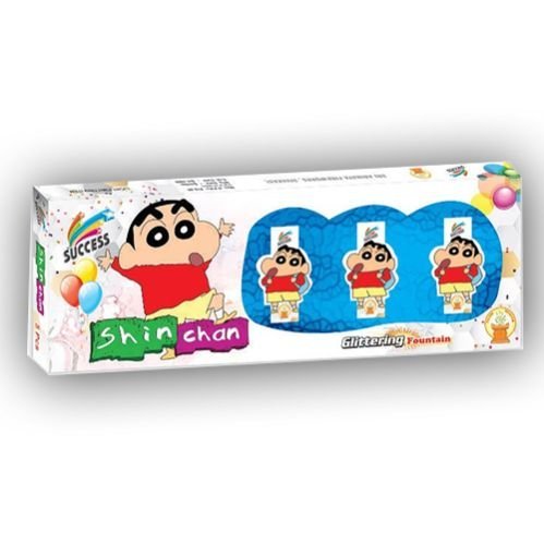 chin_chan_success.jpg Shin Chan(Success)-5Pcs - Image 1
