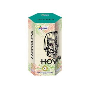 Hoyappa-1pc/Box