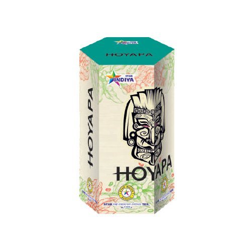 hoyappa.jpg Hoyappa-1pc/Box - Image 1