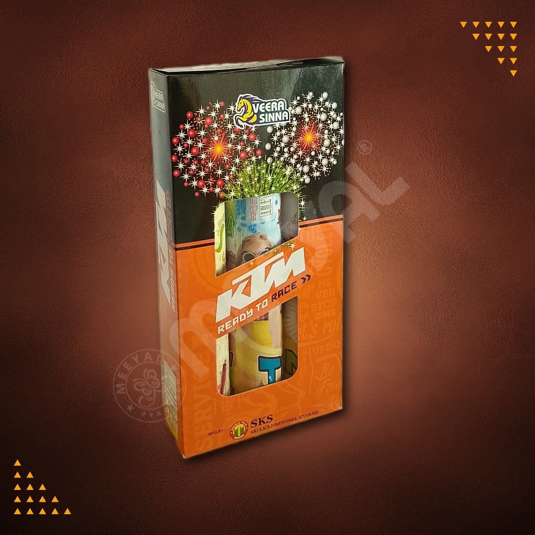 myl-3pcfancy-4.jpg KTM-3Pc/Box-2.5inch Fancy - Image 1