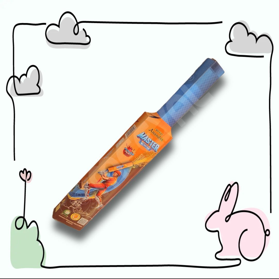 myl-anandha-1.jpg Master Blaster-Bat - Image 1
