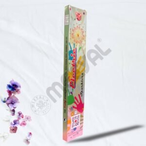 15 Cm Electric Sparklers-10pcs/Box