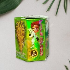 Fire Drops-1Pc/Box
