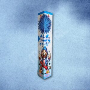 Water Park-1Pc/Box-Chotta