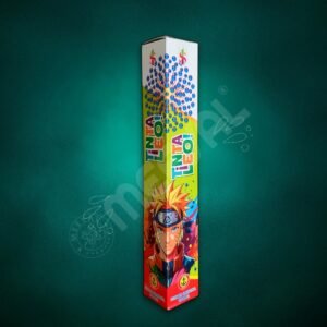 Tinta Leo-1Pc/Box-Chotta