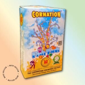 Fish Tank-10Pcs/Box