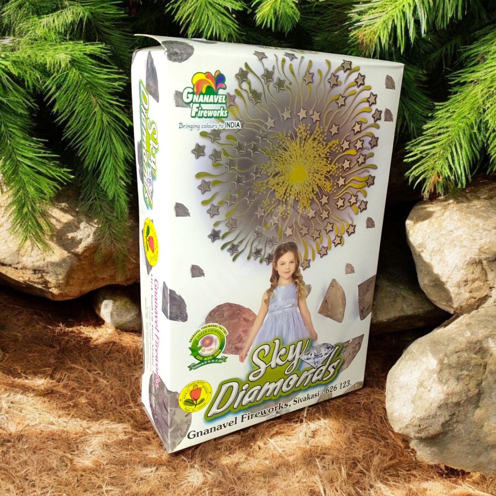 myl-gnanavel-1.jpg Sky Diamonds-3Pcs/Box-3.5" Fancy - Image 1