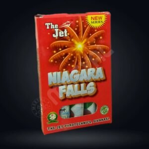 Niagara Falls-5Pcs/Box