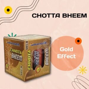 Chota Bheem-Gold - Image 2