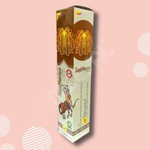 Sagittarius-1Pc/Box-3.5"Fancy