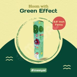 Pisces-1Pc/Box-3.5"Fancy - Image 2