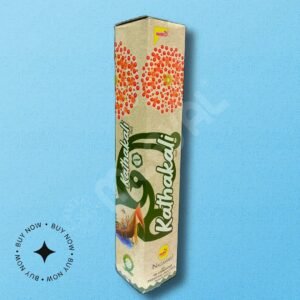 Kathakali-1Pc/Box-4.5"Fancy