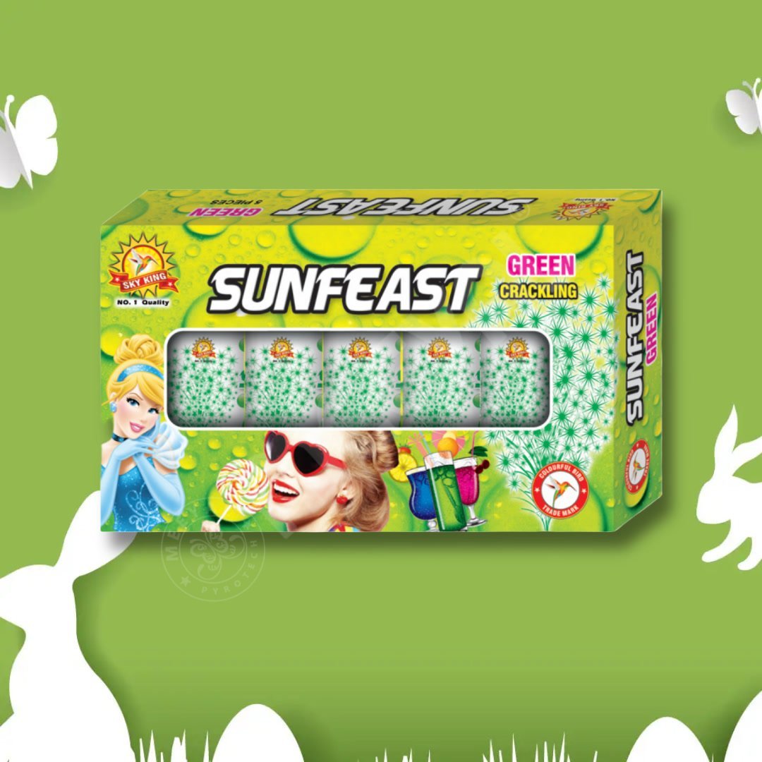myl-skyking-89.jpg Sun Feast Green-5pcs - Image 1