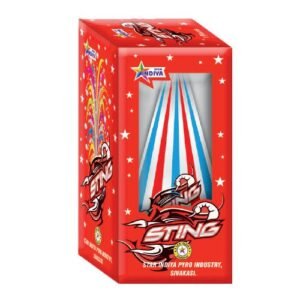 Sting-1pc/Box