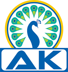 AK