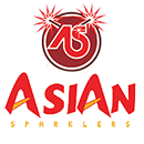 Asian