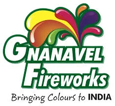 Gnanavel
