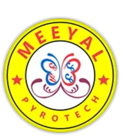 Meeyal Crackers