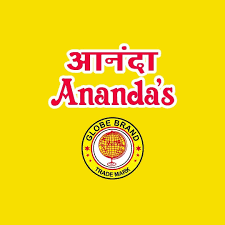 Anandha