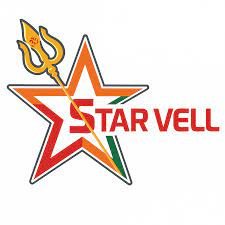 Starvel