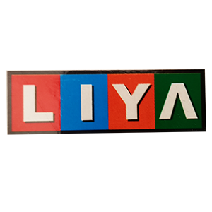 Liya