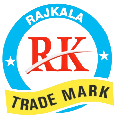 Rajkala
