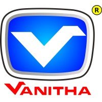 Vanitha