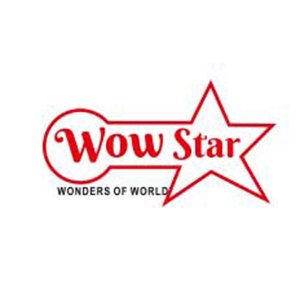 WOW Star