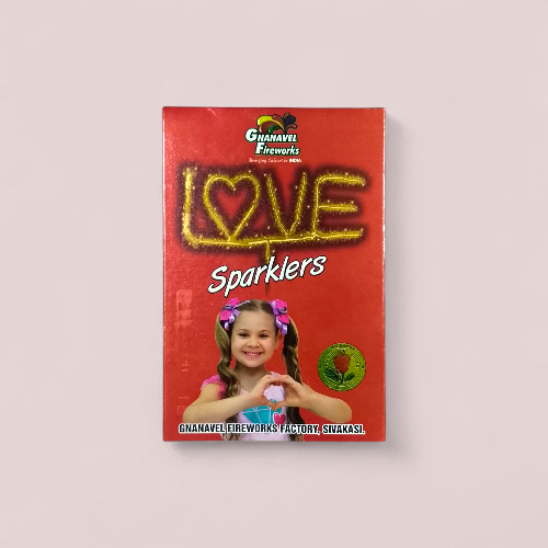 IMG_20260806_183118_593-2.png Love Sparkler - Image 1