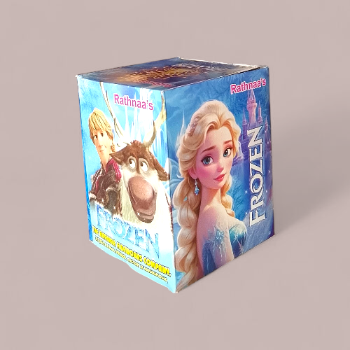 IMG_20260807_130518_419-1-28.png Frozen-1Pc/Box - Image 1