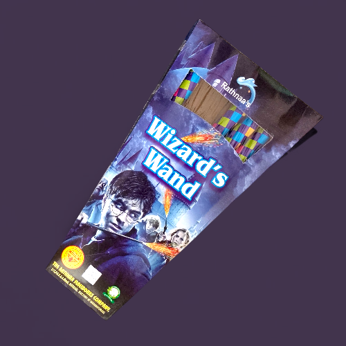 IMG_20260807_130518_419-10.png Wizard Wand-5Pcs/Box - Image 1