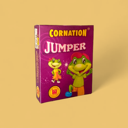 IMG_20260807_130518_419-15.png Jumper - 5Pcs/Box - Image 1