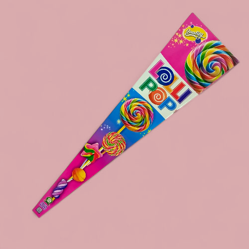 IMG_20260807_130518_419-2-23.png Lolipop-5Pcs/Box - Image 1