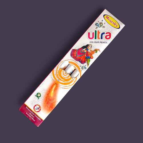IMG_20260807_130518_419-21.png Ultra Pencil-3Pcs/Box - Image 1